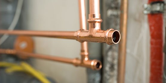 一次安裝，終生受用