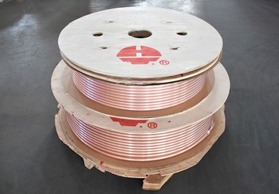 大木盤(pán)&小木盤(pán)