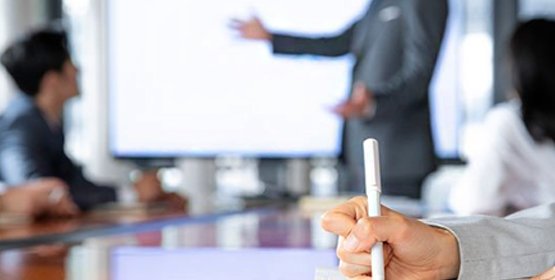 深厚的技術(shù)積累，是國(guó)家標(biāo)準(zhǔn)的起草和制訂單位：