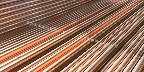 醫(yī)學(xué)性能