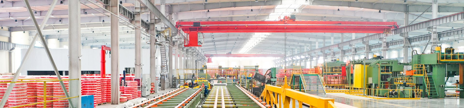 banner-關(guān)于我們3